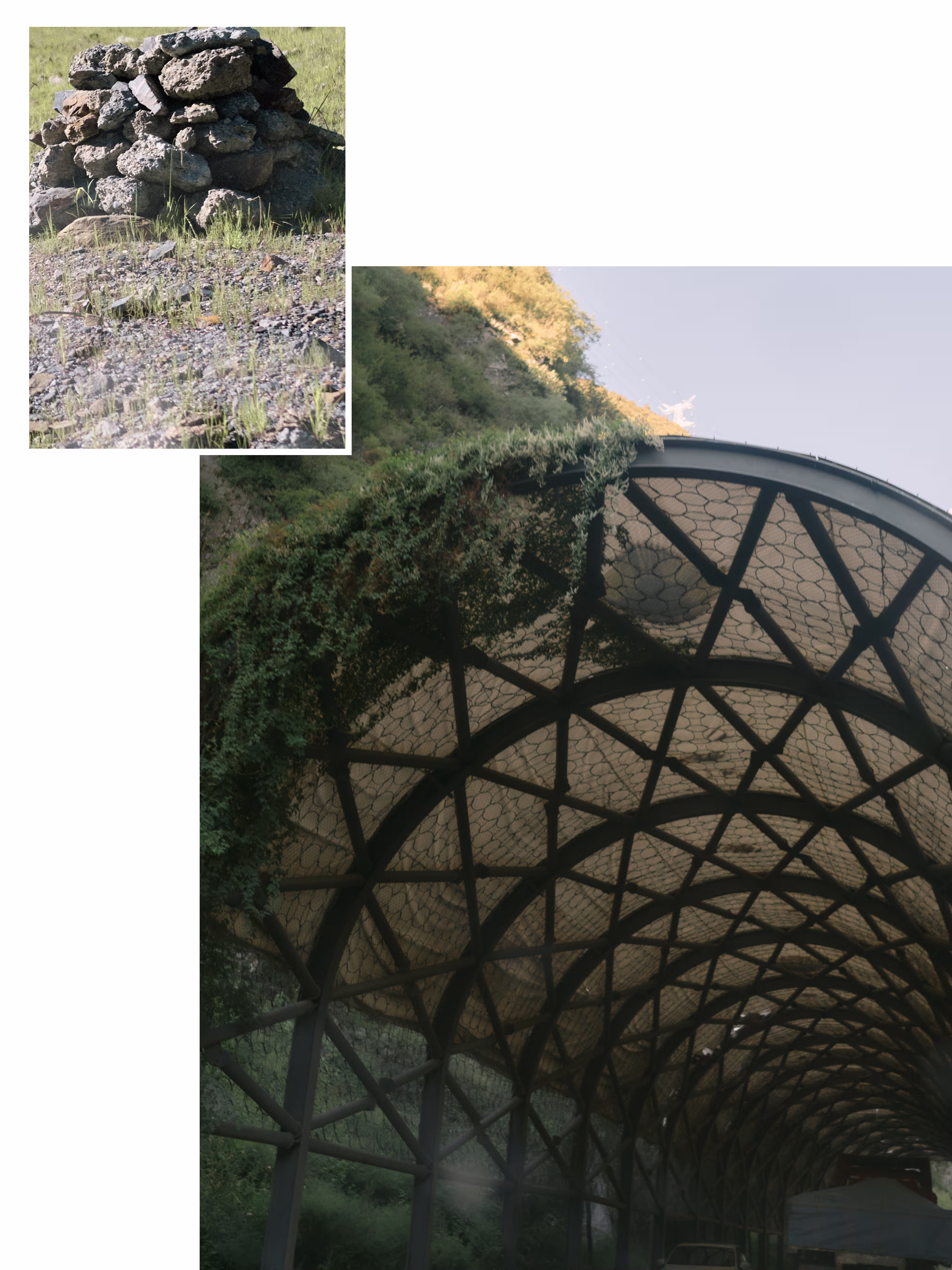 p-2024-08-15-00-00-00-007-1