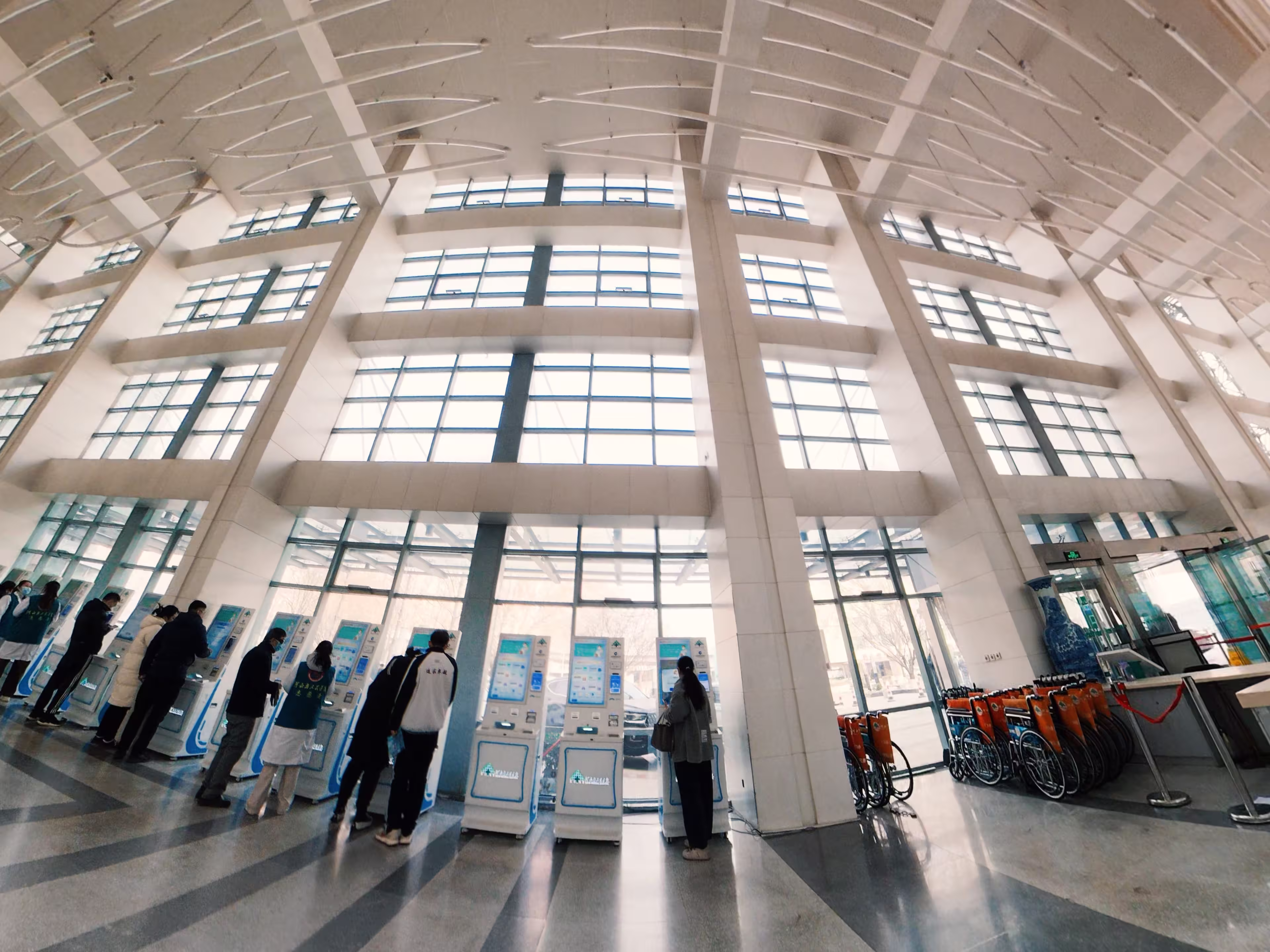 p-2026-01-24-11-36-21-001-D