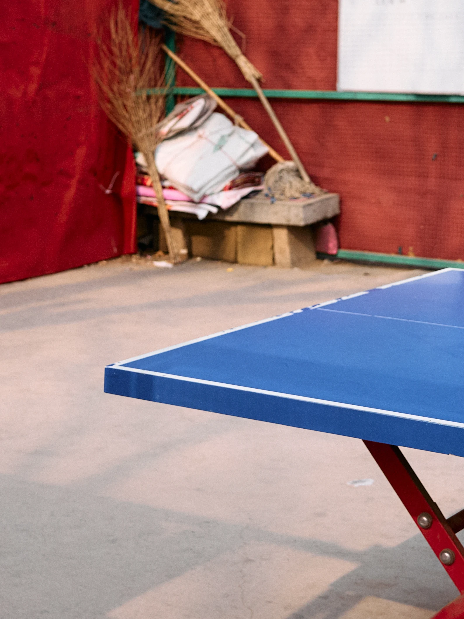 p-2026-01-31-11-45-04-000-S