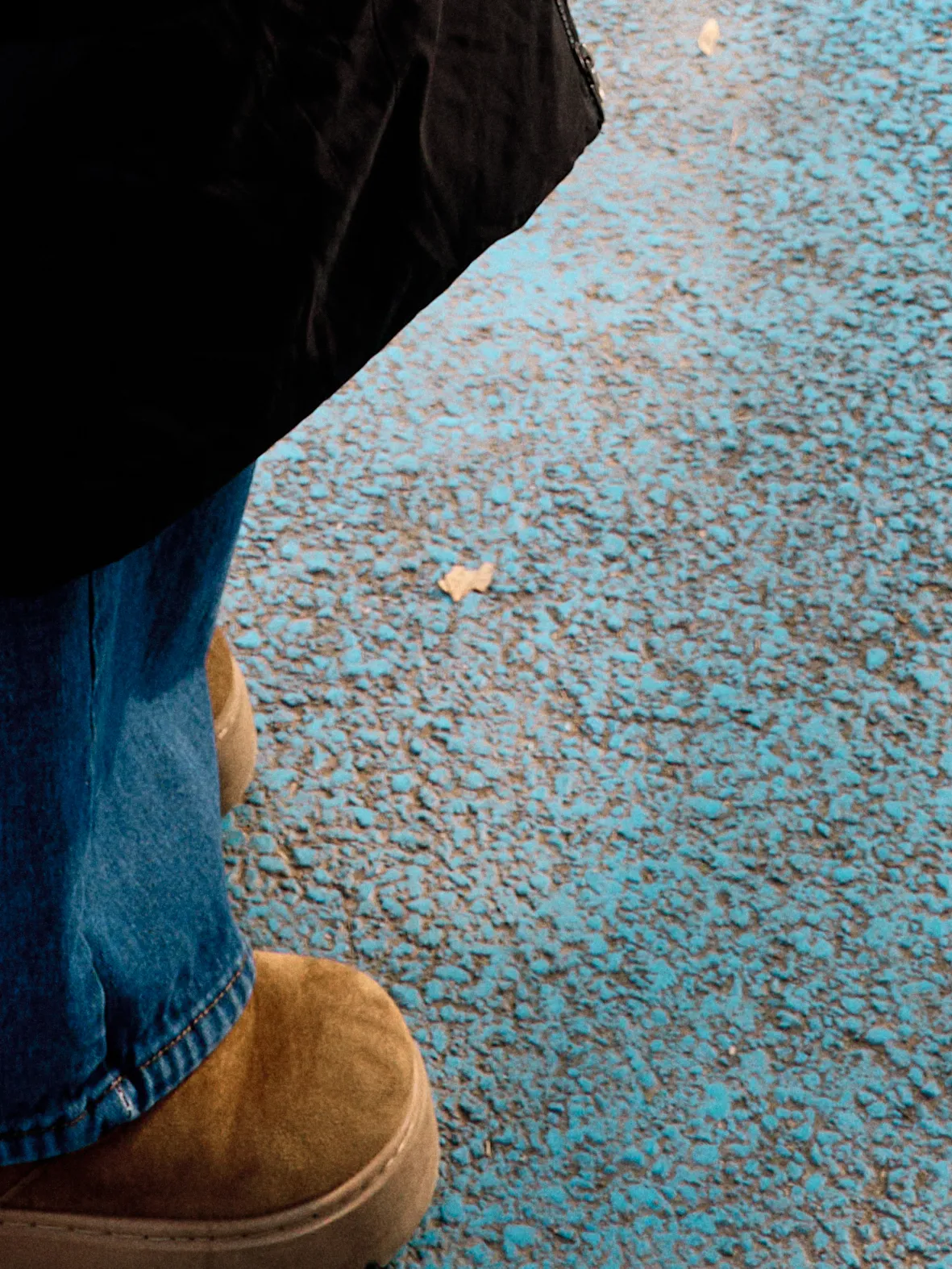 p-2026-01-31-11-46-33-000-S