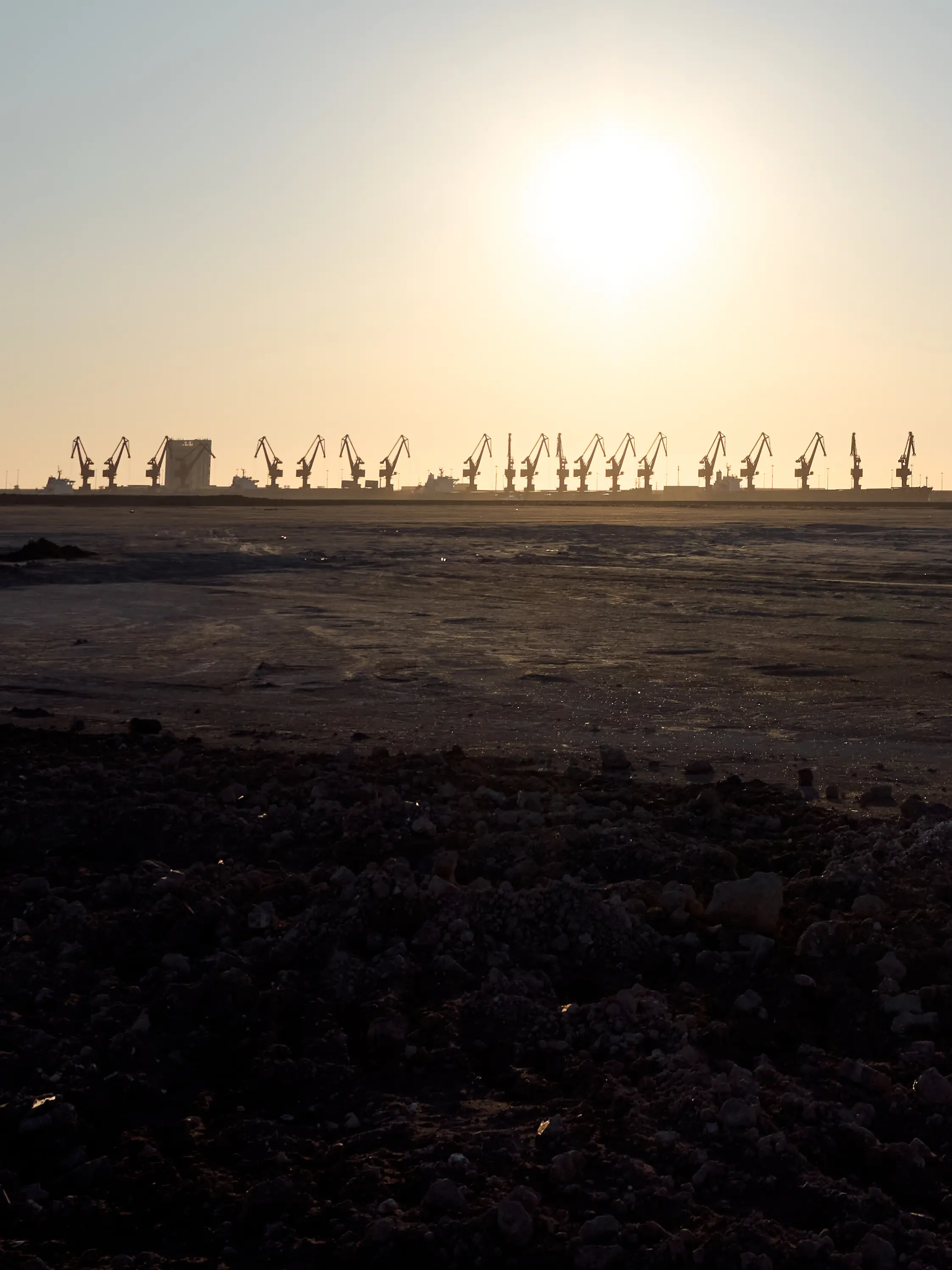 p-2026-02-22-07-06-28-000-S